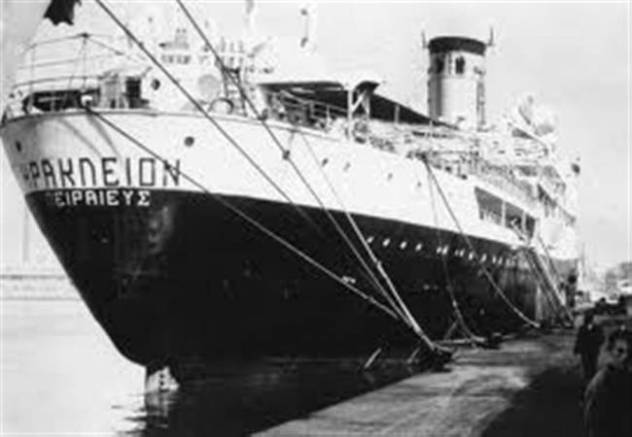 ΦΑΛΚΟΝΕΡΑ 3