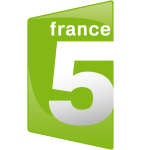 france5