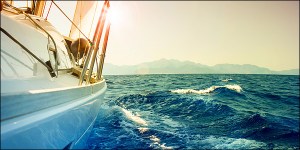 istioploia2012-600_198995_23A50S