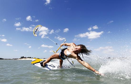 kitesurf-roatan