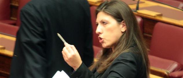 Τι σημαίνει το εσπευσμένο κλείσιμο της βουλής: