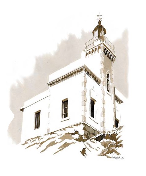 koradkas_faros_skitso