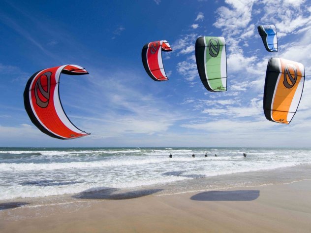 kitesurf-1