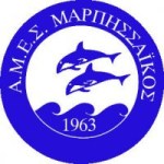 logo_marpissaikos