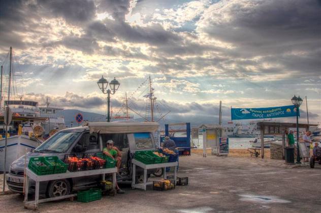 10580776_10152334418382688_5293425656385195552_o