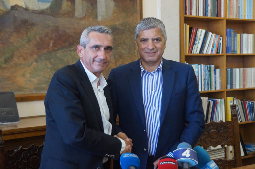 ???????????????????????????????