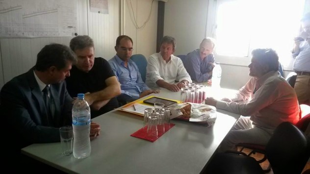 xrisoxoidis_aerodromio_siskepsi