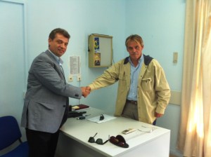 kobaios_karasantes 3