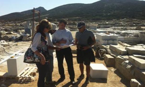 kobaios_sto_despotiko