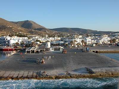 paros_problita1