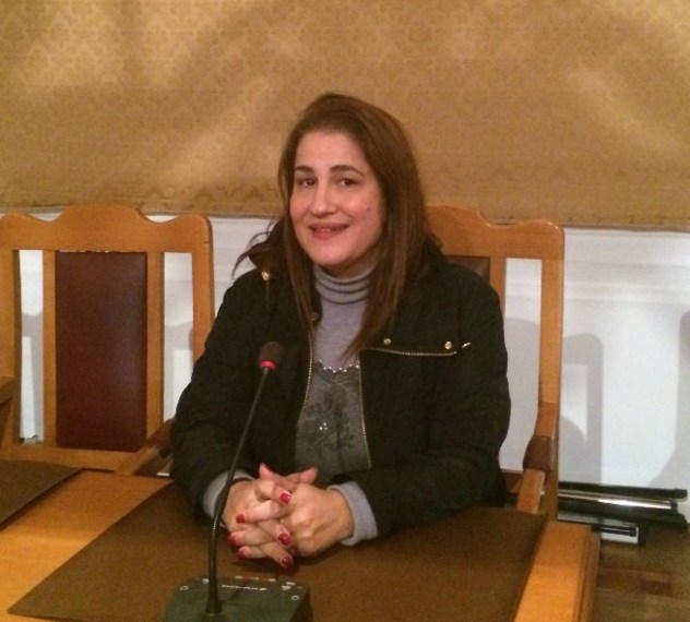 1.papafasileiou_foto