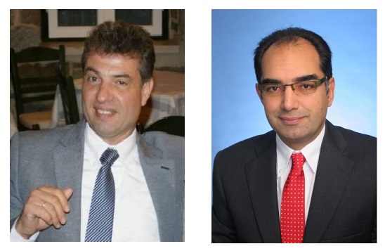 bizas_kostas_kobaios