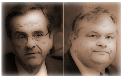 Samaras-Venizelos1-600x252