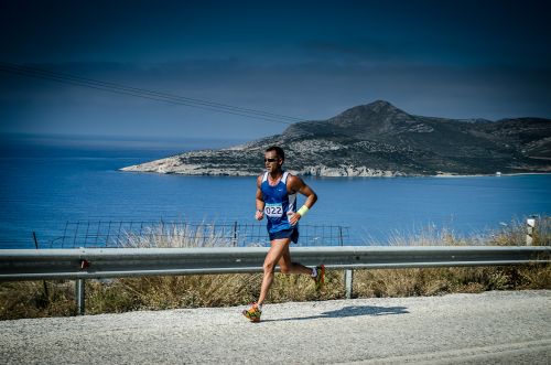 antiparos_enplo_agones