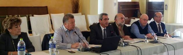 Perifereiako_02032015