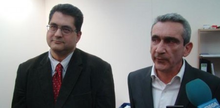 1kokkinos-xatzimarkos-450x222