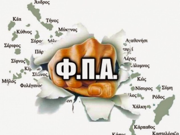 70a736b5b0ea02444f52444aaeee73f3_XL