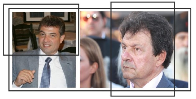 blaxogiannis_kobaios