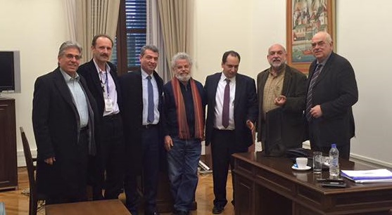 teliki_kobaios_spirtzis