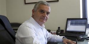 0104e676b8a1aa1c2f3724f683cd59ad1