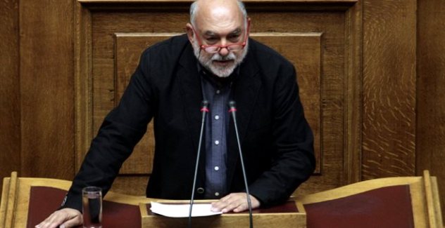 300AEE3B52C14CB87FBA5D0D92E0EC03