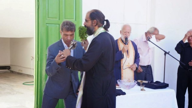 62d2f-10570310_10152401147258721_3251766504678269765_n