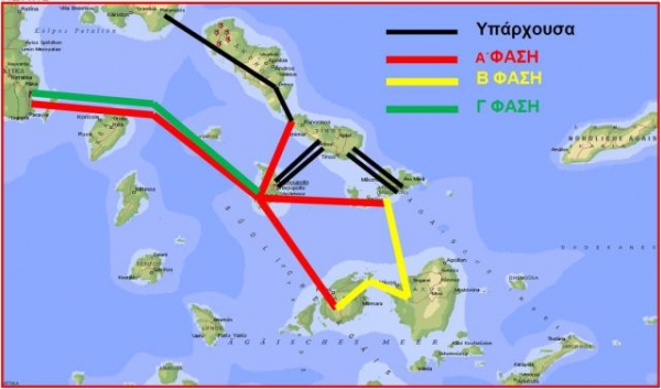 58498ff2e6ae7a2b1a400d430f906736_L